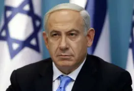 Nunca han estado tan débiles