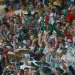 Miedo a redadas migratorias