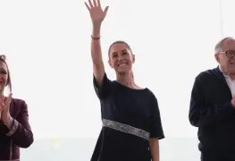 Atención médica en cada hogar