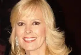 Hubiera regresado con algo propio