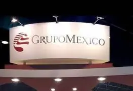 Infraestructura vial en transición