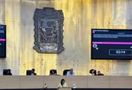 Puebla aprueba polémica Ley