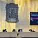 Puebla aprueba polémica Ley