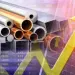 El acero y aluminio una guerra comercial perdida (II)