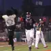 Tecolotes imponen su dominio