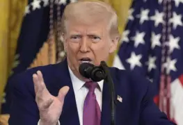 Empresarios en alerta