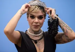 Polémica tras el reality