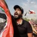 EE.UU. lanza alerta de seguridad en Irak