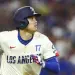 Ohtani se enciende y Kershaw domina a Gigantes