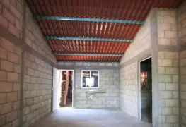 Un nuevo hogar para doña Cristina