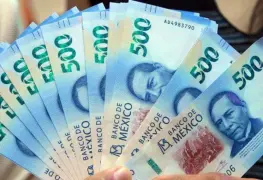 Hacienda supera metas