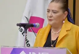 Legal pero polémico