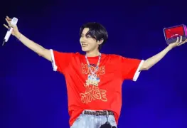 J-Hope confirma nuevo álbum.