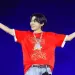 J-Hope confirma nuevo álbum.