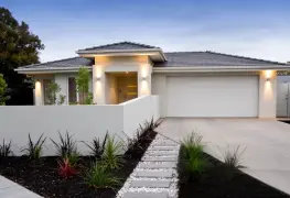 ¿Dónde comprar artículos de iluminación para proyectos residenciales?