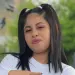 Lupita TikTok reaparece en show.