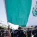 Día con día