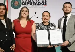 Trabajo digno para migrantes