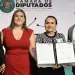 Trabajo digno para migrantes
