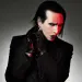 Arzobispo solicita cancelar el concierto de Marilyn Manson.
