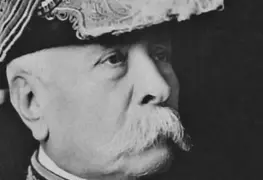 Neo porfiristas, hoy