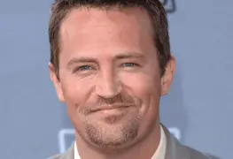 Declaran culpable a médico por caso Perry.