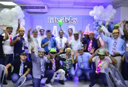 Celebra SIT Día del padre.