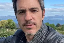 Regresa papá soltero.