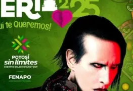 "No estamos en la Inquisición"