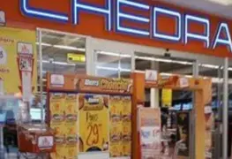 "Queremos estar más cerca de las personas":