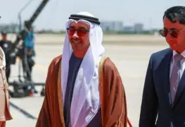 "Medidas imprudentes"