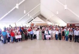 Refuerza Yolanda Osuna infraestructura en 53 escuelas de Centro con programa de pintura