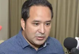 Rutas turísticas están libres de incidentes de inseguridad.