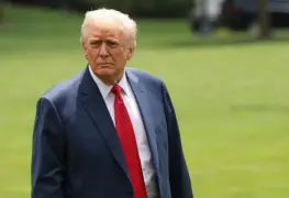 ¿Intervención militar?