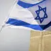 EEU activa evacuación de ciudadanos en Israel.