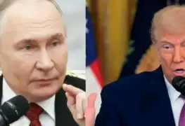 Primero resuelve la tuya