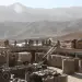 EEUU en la mira si apoya a Israel.