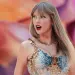 Taylor Swift aclara rumores de boda.