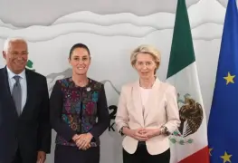 México en el G7