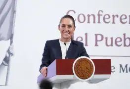 Corredor Interoceánico impulsa desarrollo económico.