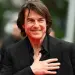 Tom Cruise y el Oscar Honorífico.