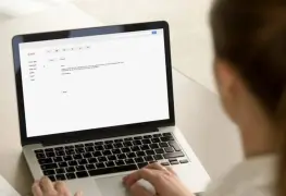 Email marketing, los beneficios de comunicarte por correo electrónico