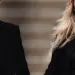 Bianca Butti revela detalles del juicio.
