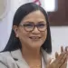 CAPICÚA