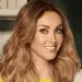 Anahí revela moretones tras pelea con Karol G.