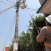 Compromete CFE mejorar servicio.