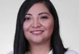 Reestructura en el Gobierno de Centro