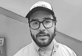 Hoteleros de Tabasco respaldan el Museo Nacional Olmeca