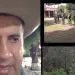 Alcalde pide intervención federal ante red criminal