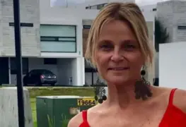 Conmoción en Puebla